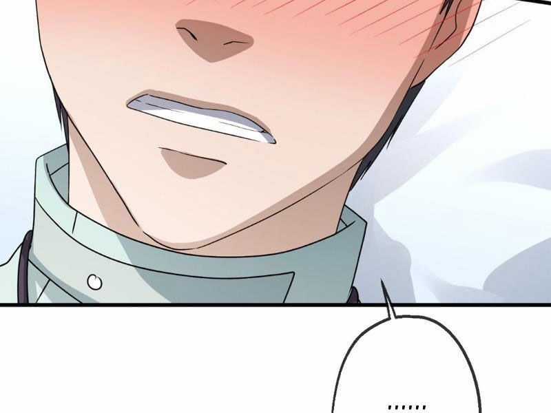 Cái Thế Thần Y - Chapter 18 - Trang 54