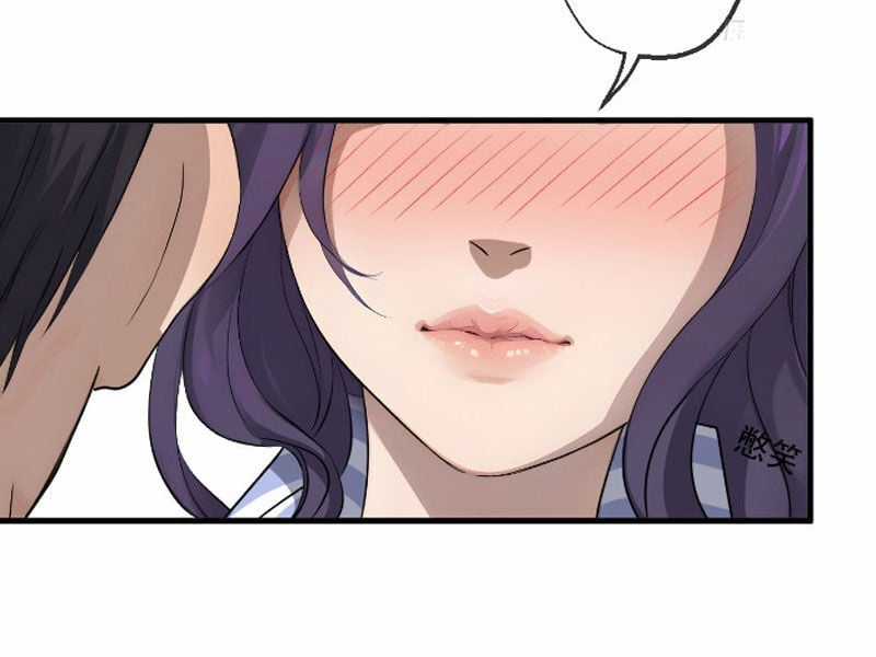 Cái Thế Thần Y - Chapter 18 - Trang 56