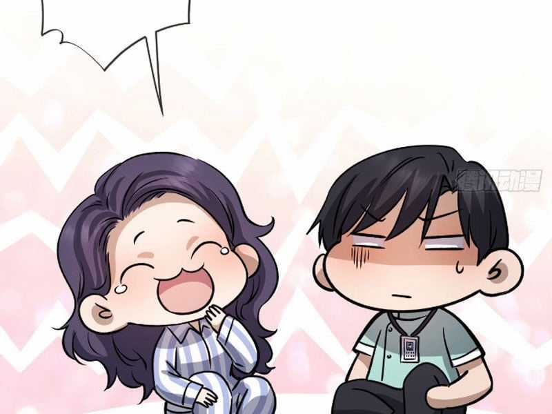 Cái Thế Thần Y - Chapter 18 - Trang 58