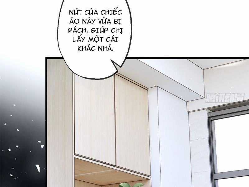 Cái Thế Thần Y - Chapter 18 - Trang 60