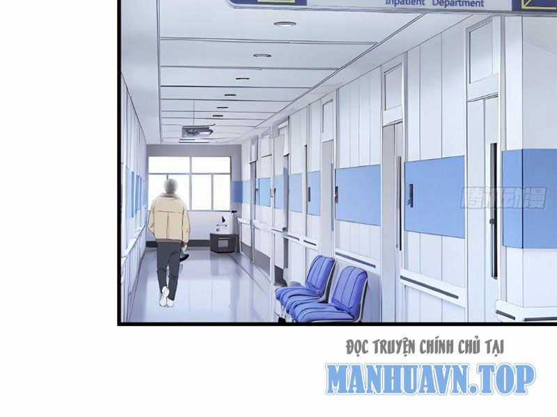 Cái Thế Thần Y - Chapter 18 - Trang 7