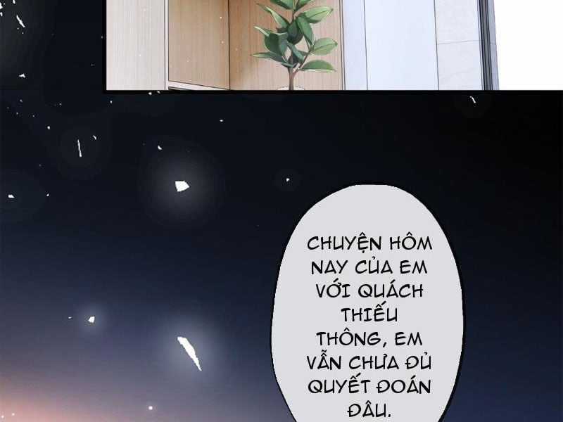 Cái Thế Thần Y - Chapter 18 - Trang 61