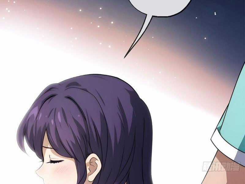 Cái Thế Thần Y - Chapter 18 - Trang 62