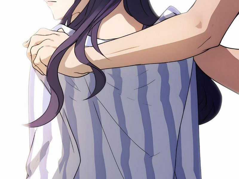 Cái Thế Thần Y - Chapter 18 - Trang 63