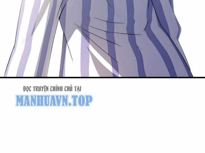 Cái Thế Thần Y - Chapter 18 - Trang 64