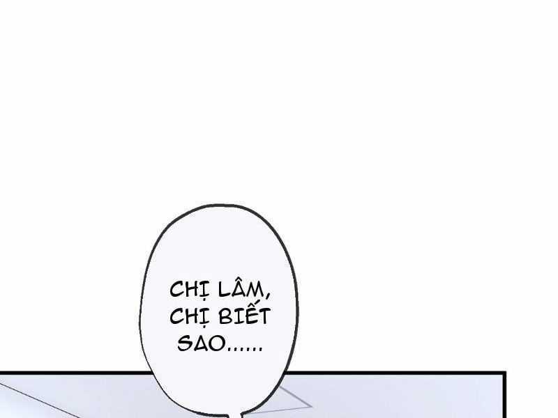 Cái Thế Thần Y - Chapter 18 - Trang 65