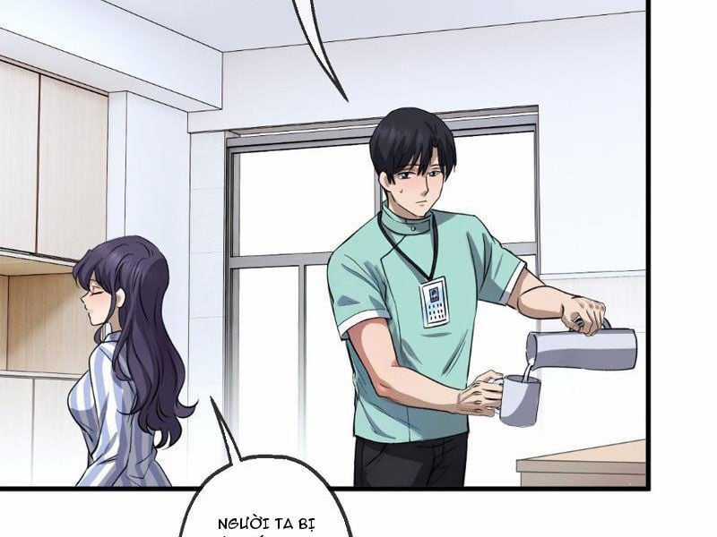 Cái Thế Thần Y - Chapter 18 - Trang 66