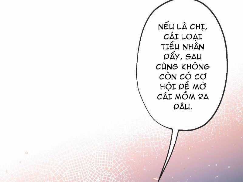 Cái Thế Thần Y - Chapter 18 - Trang 68