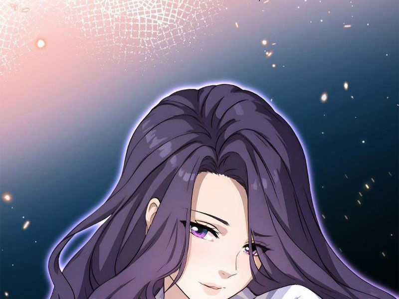 Cái Thế Thần Y - Chapter 18 - Trang 69