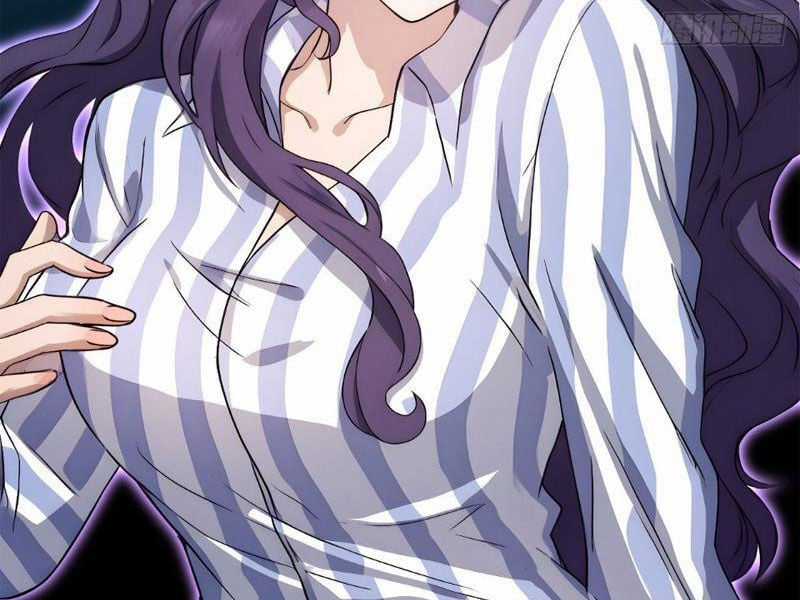 Cái Thế Thần Y - Chapter 18 - Trang 70