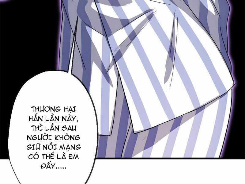 Cái Thế Thần Y - Chapter 18 - Trang 71