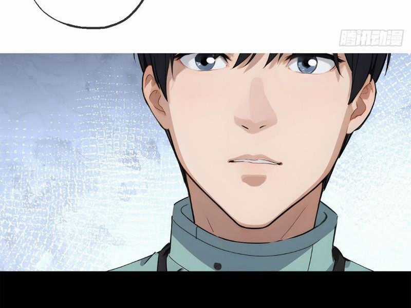 Cái Thế Thần Y - Chapter 18 - Trang 72