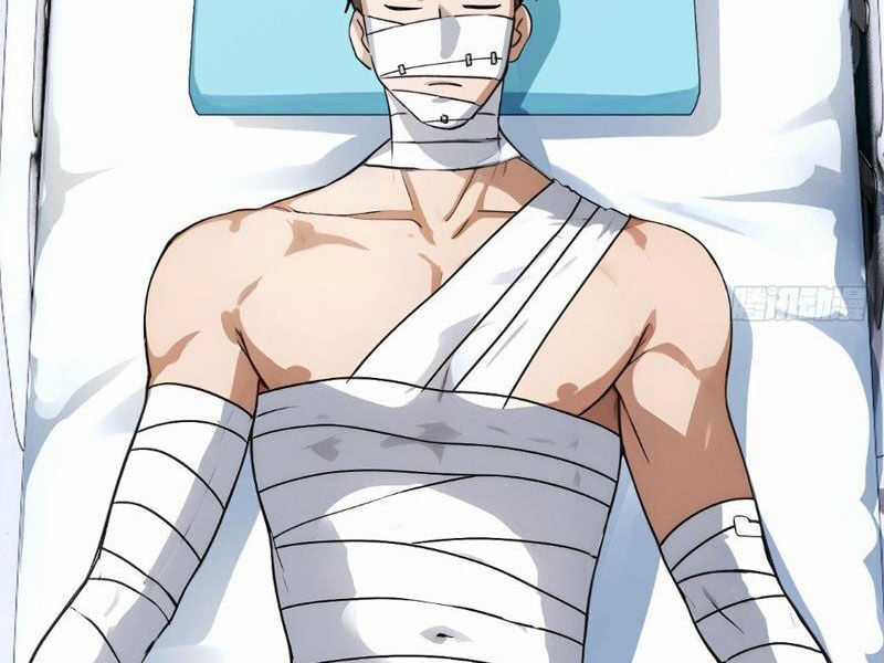 Cái Thế Thần Y - Chapter 18 - Trang 77