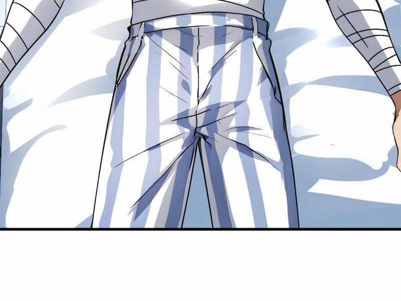 Cái Thế Thần Y - Chapter 18 - Trang 78