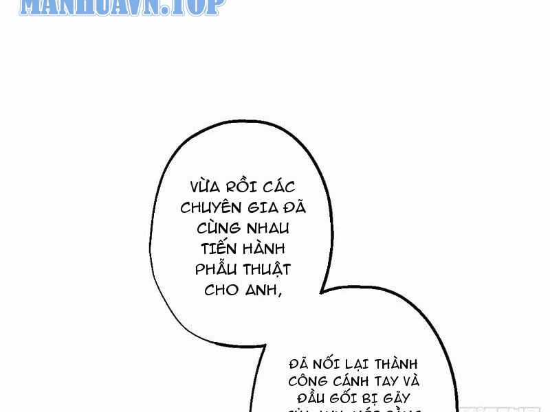 Cái Thế Thần Y - Chapter 18 - Trang 80