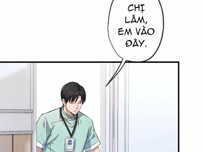 Cái Thế Thần Y - Chapter 18 - Trang 9