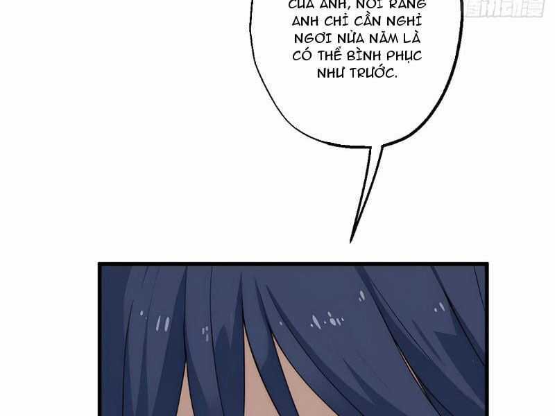 Cái Thế Thần Y - Chapter 18 - Trang 81