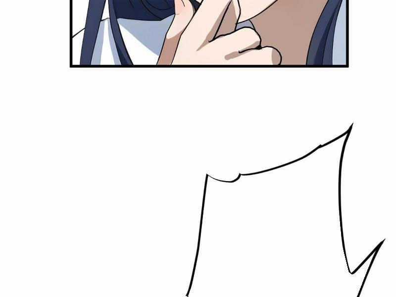 Cái Thế Thần Y - Chapter 18 - Trang 83