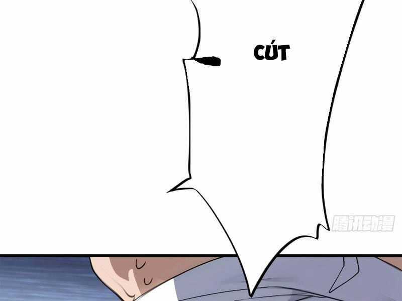 Cái Thế Thần Y - Chapter 18 - Trang 84