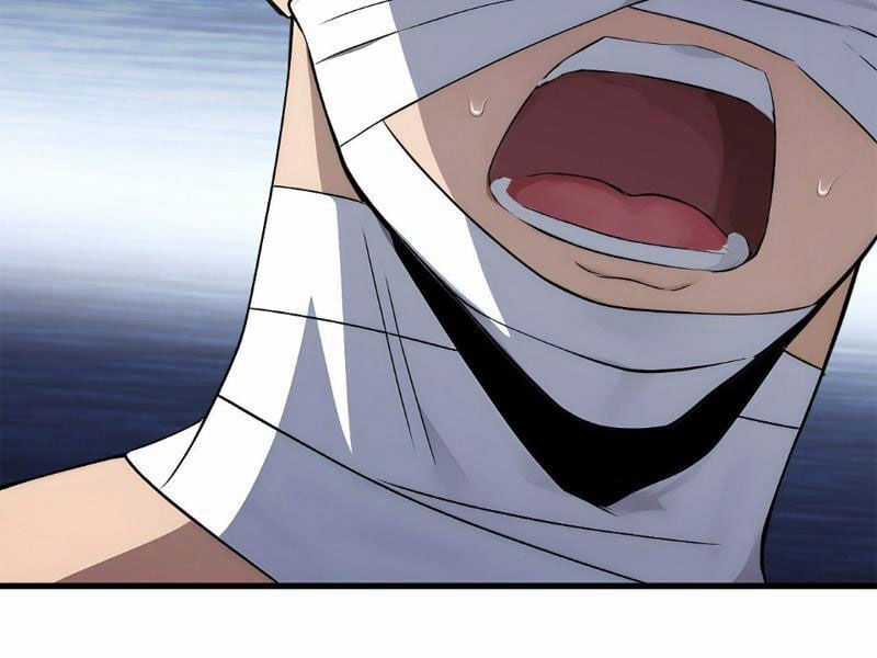 Cái Thế Thần Y - Chapter 18 - Trang 85