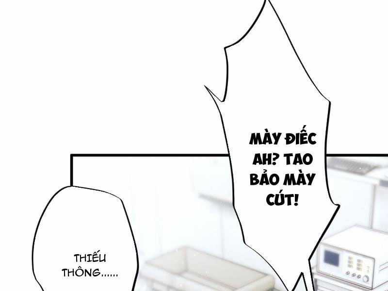 Cái Thế Thần Y - Chapter 18 - Trang 87