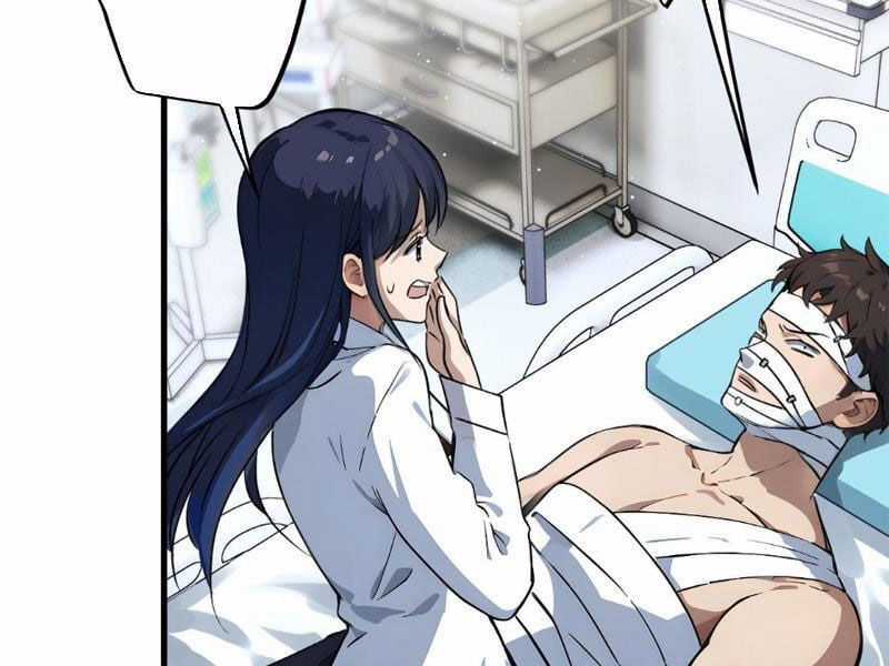 Cái Thế Thần Y - Chapter 18 - Trang 88