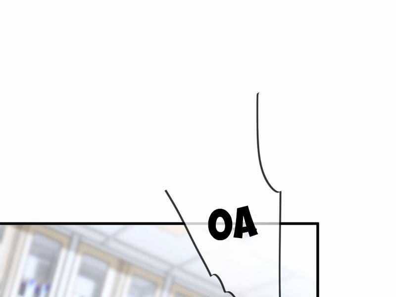 Cái Thế Thần Y - Chapter 18 - Trang 90