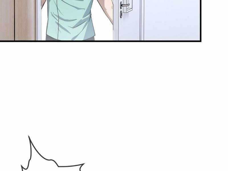 Cái Thế Thần Y - Chapter 18 - Trang 10