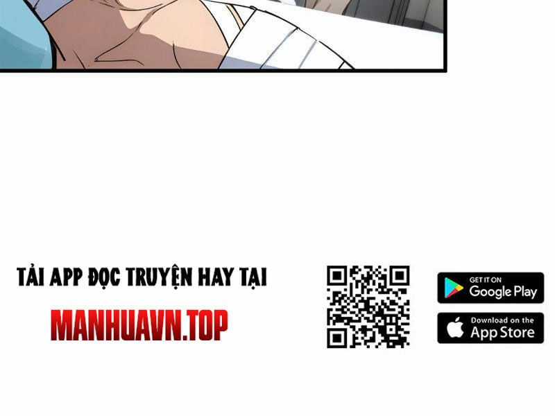 Cái Thế Thần Y - Chapter 18 - Trang 92