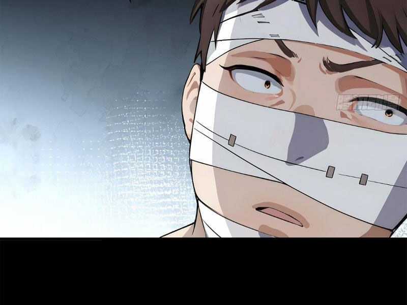 Cái Thế Thần Y - Chapter 18 - Trang 94