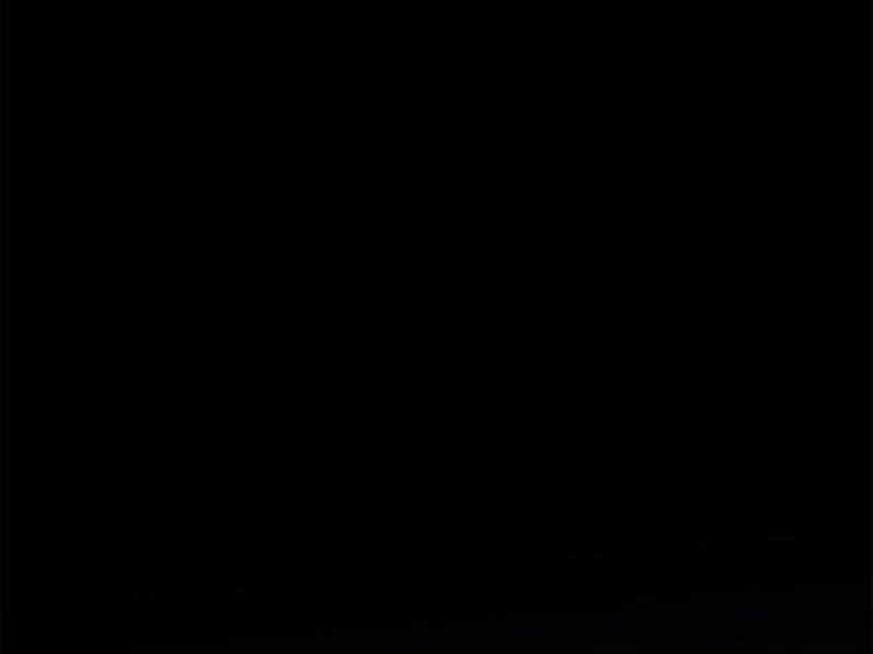 Cái Thế Thần Y - Chapter 18 - Trang 95