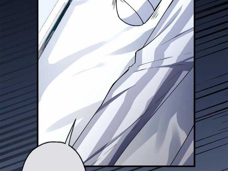 Cái Thế Thần Y - Chapter 18 - Trang 96