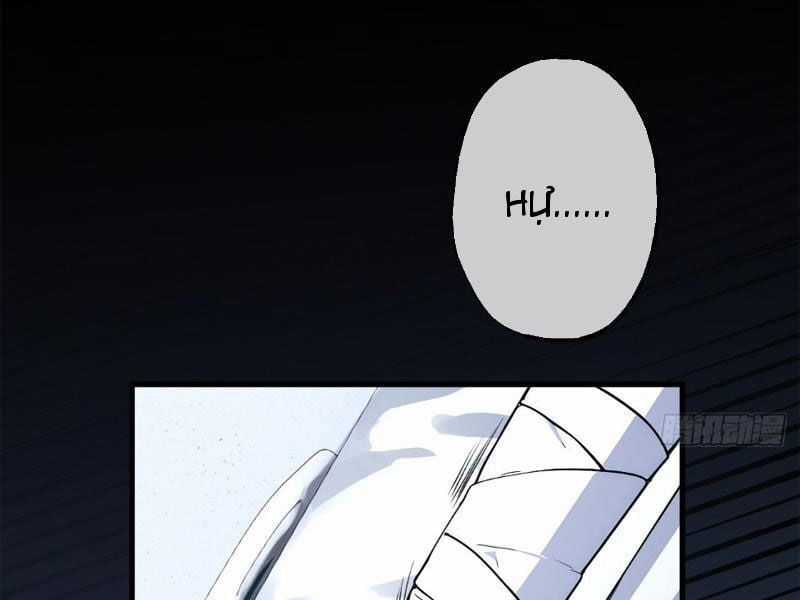 Cái Thế Thần Y - Chapter 18 - Trang 97