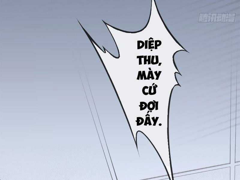 Cái Thế Thần Y - Chapter 18 - Trang 99