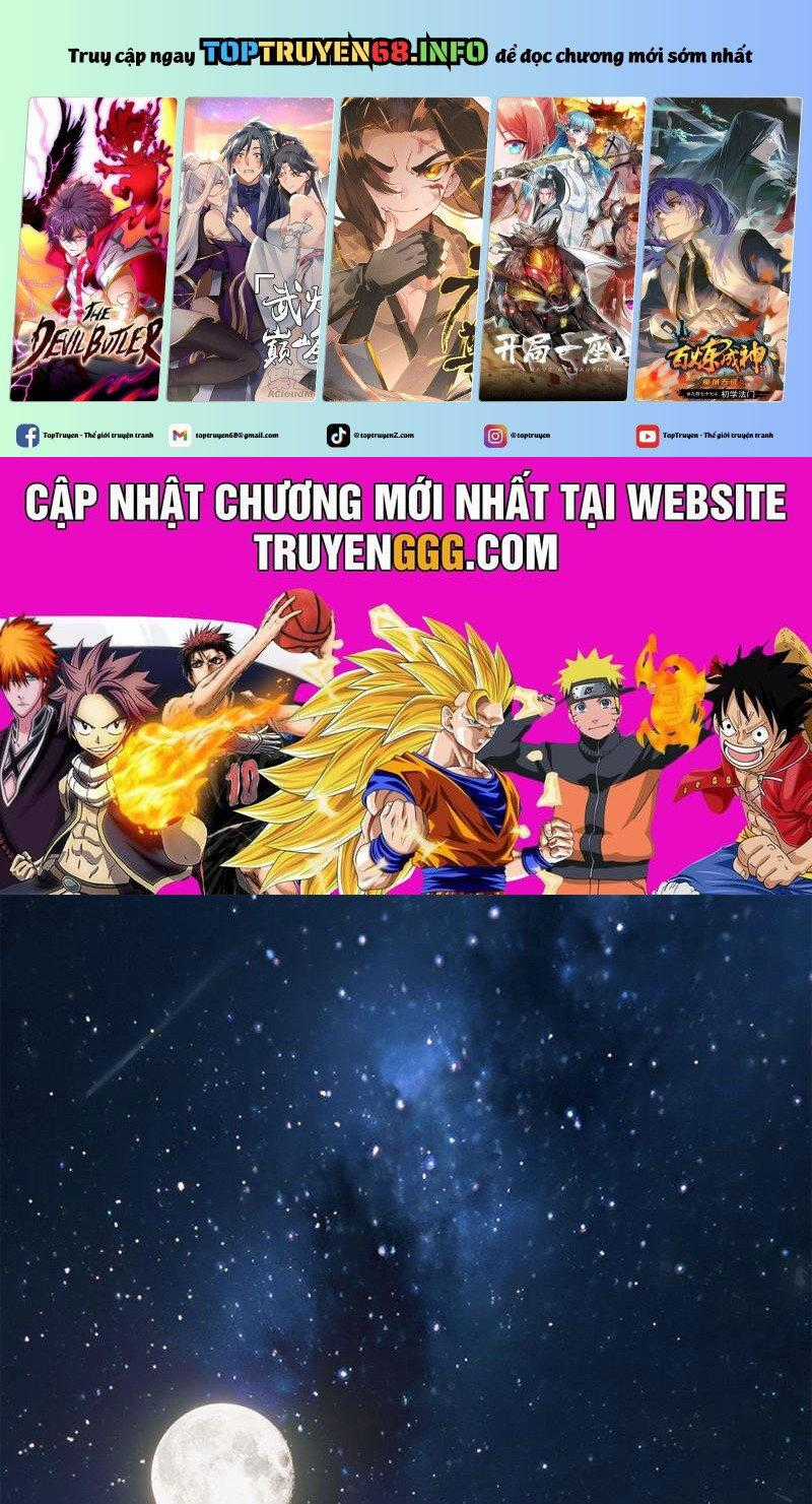 Cái Thế Thần Y - Chapter 19 - Trang 1