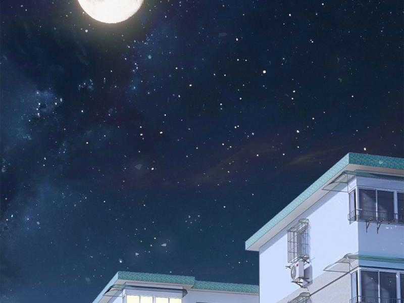 Cái Thế Thần Y - Chapter 19 - Trang 2