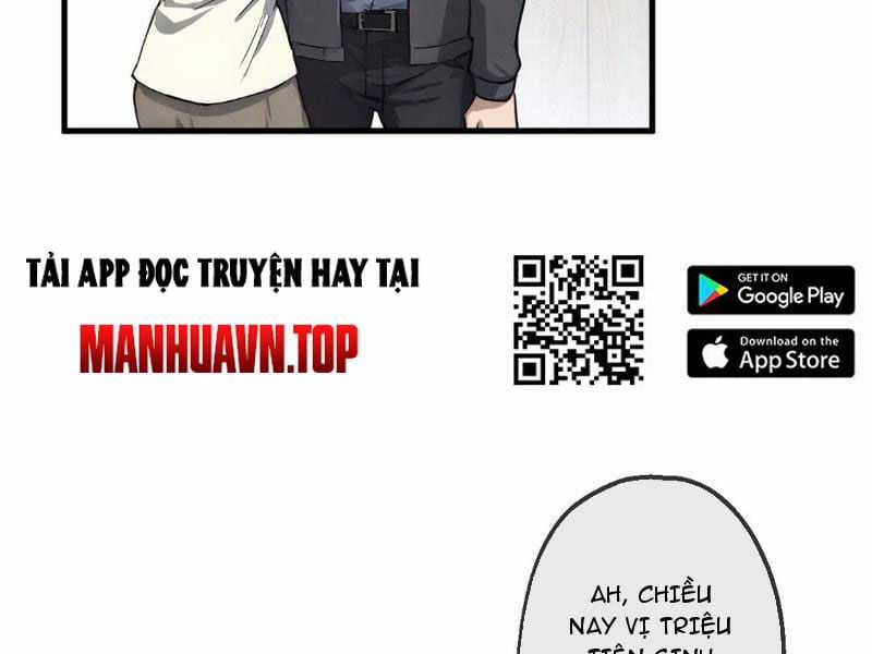 Cái Thế Thần Y - Chapter 19 - Trang 11