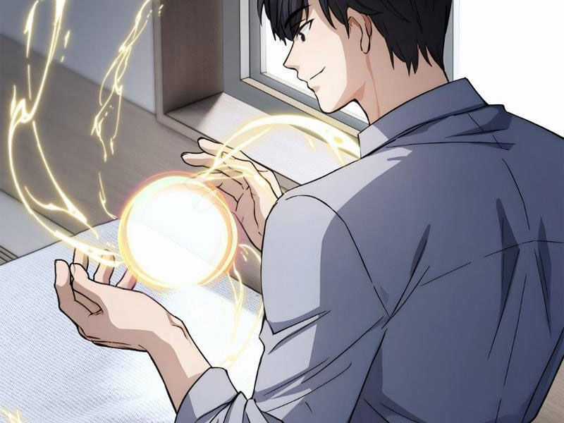 Cái Thế Thần Y - Chapter 19 - Trang 101