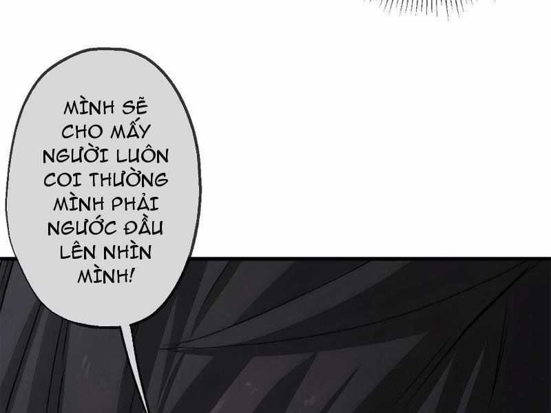 Cái Thế Thần Y - Chapter 19 - Trang 103