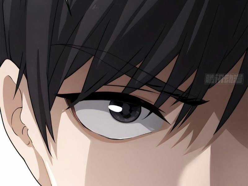 Cái Thế Thần Y - Chapter 19 - Trang 104