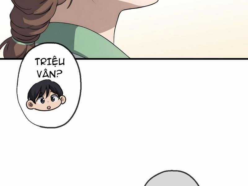 Cái Thế Thần Y - Chapter 19 - Trang 13