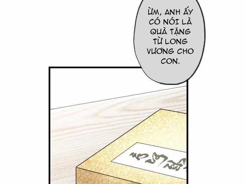 Cái Thế Thần Y - Chapter 19 - Trang 14