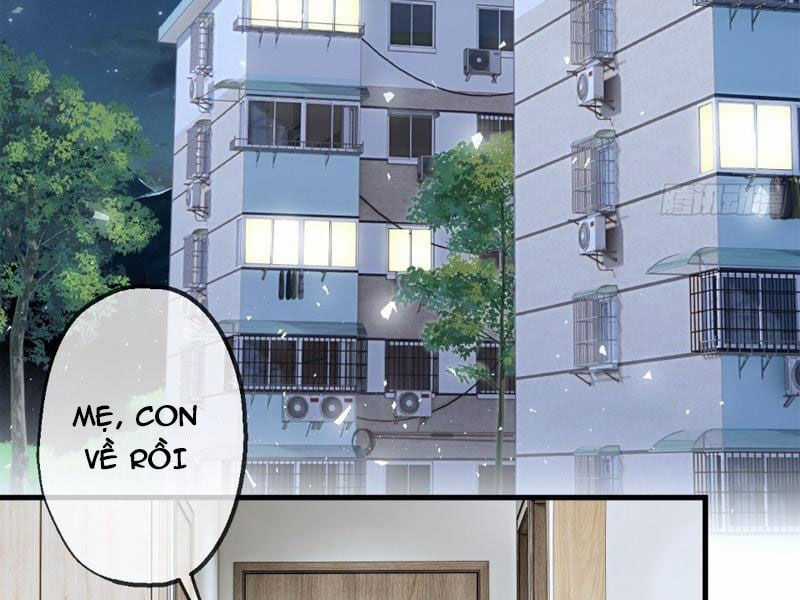 Cái Thế Thần Y - Chapter 19 - Trang 3