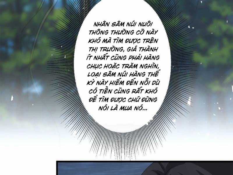 Cái Thế Thần Y - Chapter 19 - Trang 21