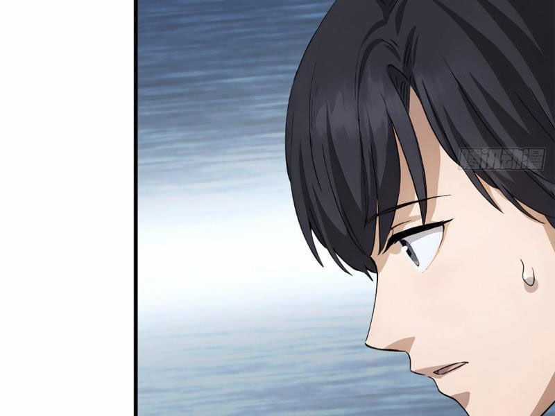 Cái Thế Thần Y - Chapter 19 - Trang 22