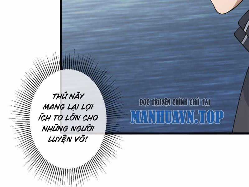 Cái Thế Thần Y - Chapter 19 - Trang 23