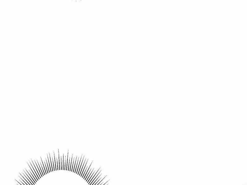 Cái Thế Thần Y - Chapter 19 - Trang 24