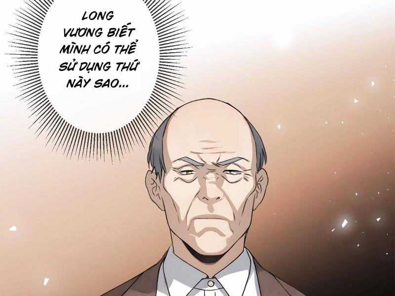 Cái Thế Thần Y - Chapter 19 - Trang 25