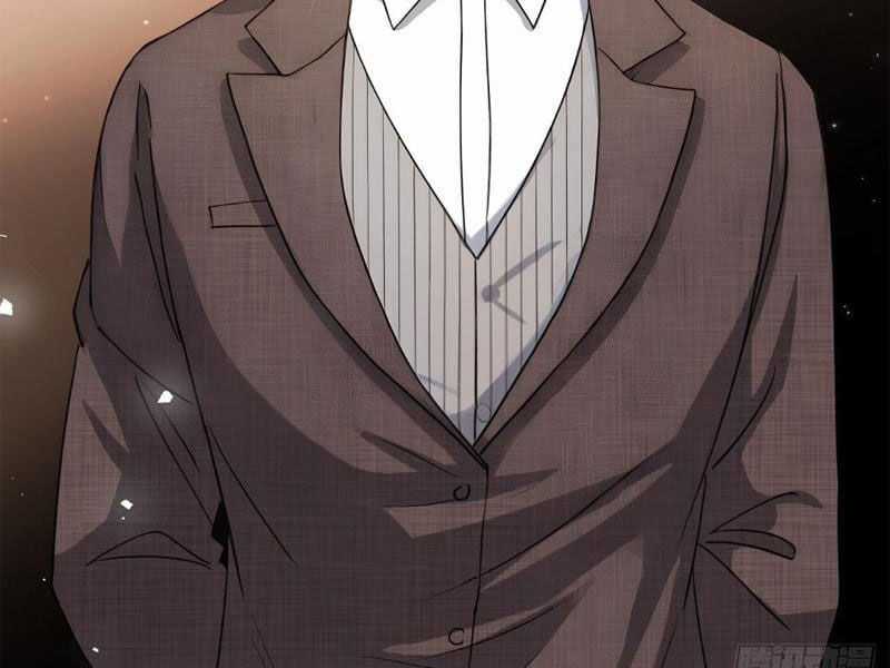 Cái Thế Thần Y - Chapter 19 - Trang 26