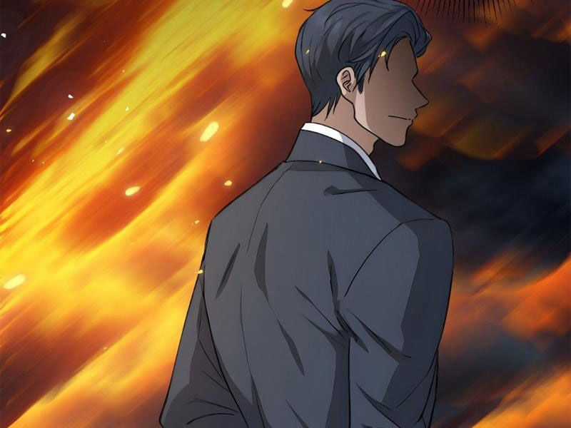 Cái Thế Thần Y - Chapter 19 - Trang 28